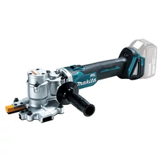 Makita DSC250ZK 18V LXT Li-ion BL 10-25mm menetesszár vágó Z