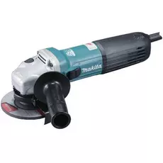 Makita GA5040C01 sarokcsiszoló 125mm 1400W