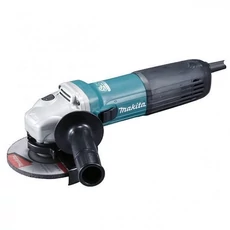 Makita GA5040RZ1 125mm 1100W sarokcsiszoló R