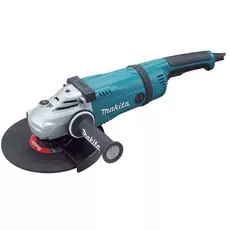 Makita GA9040RF01 sarokcsiszoló 230mm 2600W