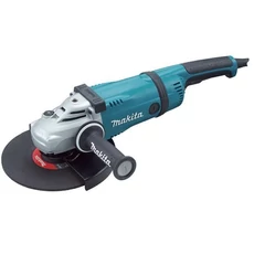 Makita GA9040RF01 sarokcsiszoló 230mm 2600W