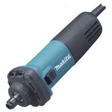 Makita GD0602 Egyenescsiszoló
