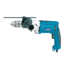 Makita HP2070J Fúró- Ütvefúró Makita HP2070J Fúró- Ütvefúró