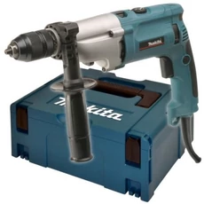 Makita HP2071J Fúró- Ütvefúró Makita HP2071J Fúró- Ütvefúró
