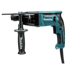 Makita HR1840 470W 1,4J SDS-Plus fúrókalapács Makita HR1840 470W 1,4J SDS-Plus fúrókalapács