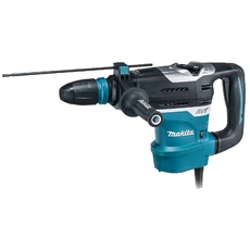 Makita HR4013C fúró- vésőkalapács SDS-MAX 1100W 8,3J
