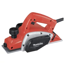 Makita M1902 MT 500W 82mm gyalu