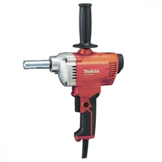 Makita M6600 keverőgép Makita M6600 keverőgép