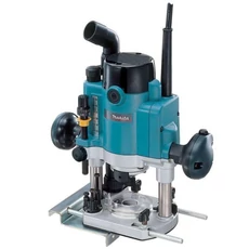 Makita RP0910J Felsőmaró