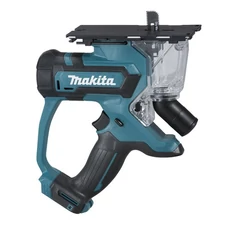 Makita SD100DZ 10,8V CXT Li-Ion gipszkarton vágó Z