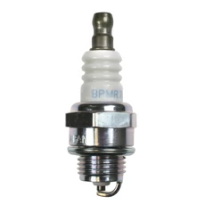Makita NGK BPMR7A gyújtógyertya