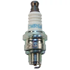 Makita NGK CMR6A gyújtógyertya