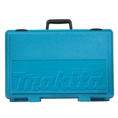 Makita koffer 4327/29