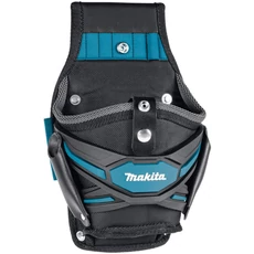 Makita pisztolytáska