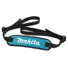 Makita vállpánt MakPac kofferhez Makita vállpánt MakPac kofferhez