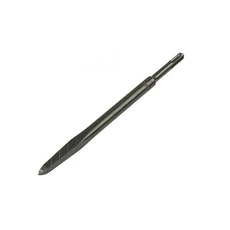 Makita SDS-Plus véső hegyes, önélező 250mm 