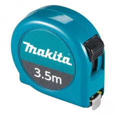 Makita mérőszalag 3,5mx16mm Makita mérőszalag 3,5mx16mm