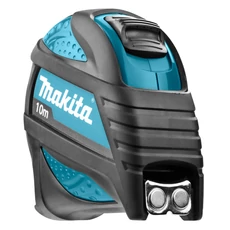 Makita mérőszalag 10mx25mm