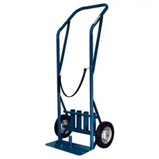 Makita gurulós bontókalapács állvány HM1802 