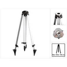 Makita lézer állvány 165cm