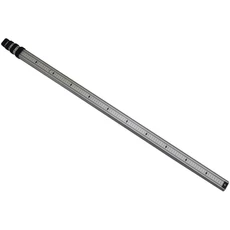 Makita alumínium mérőrúd 400cm