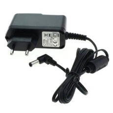 Makita DMR100/102/107 hálózati adapter