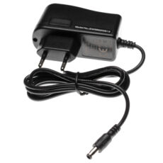 Makita DMR106/108/112 hálózati adapter