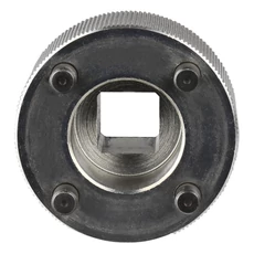 Makita adapter sarokcsiszolóhoz szorult tárcsa leszedésére, 1/2&quot;