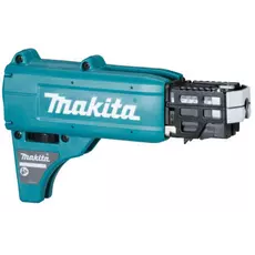 Makita tárascsavar adapter, univerzális, 25-55mm