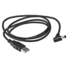 Makita USB kábel SK105 és SK106 keresztlézerhez