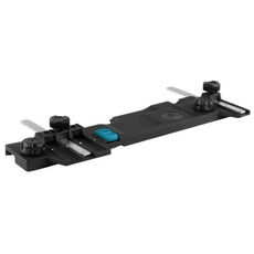 Makita vezetősín adapter HS7601 akkus körfűrészhez