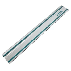 Makita vezetősín barkácsgépekhez, 1.5m