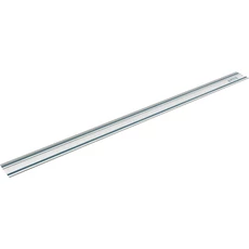 Makita vezetősín barkácsgépekhez, 3m