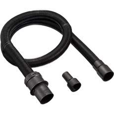 Makita komplett szívócső DVC260 1,5m 