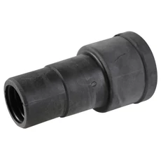 Makita csatlakozó adapter