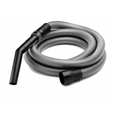 Makita szívócső 32mmx3,5m Makita szívócső 32mmx3,5m