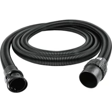 Makita antisztatikus szívócső 32mmx4m