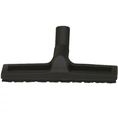 Makita keskeny padlószívófej VC2512L  Makita keskeny padlószívófej VC2512L