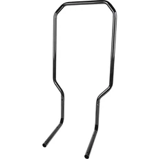Makita fém fogantyú VC4210L/M