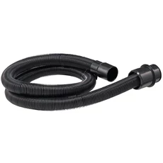 Makita gégecső porszívókhoz, 3.5m, 28mm