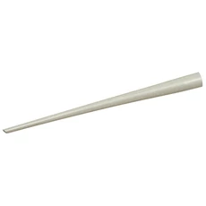 Makita hosszú fugafej DVC260 porszívókhoz, 38mm