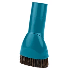 Makita kerek szívófej, 32mm