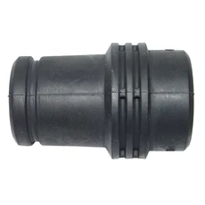 Makita porszívócső csatlakozó, 24mm