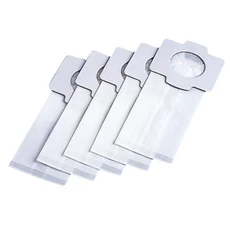 Makita porzsák porszívókhoz, papír, 5db Makita porzsák porszívókhoz, papír, 5db