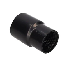 Makita szűkítő adapter porszívóhoz, 38mm