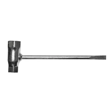 Makita SW19/13 szerelőkulcs 13/19mm