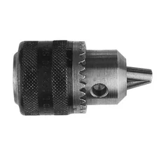 Makita fúrótokmány 1,5-10mm