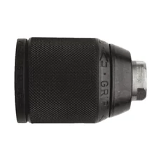 Makita 763196-5 gyorstokmány, 1.5-13mm, 1/2&quot;