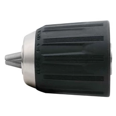 Makita gyorstokmány, 0.8-10mm, 3/8&quot;