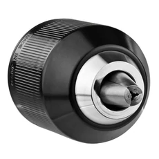 Makita gyorstokmány, 1/2", 1.5-13mm